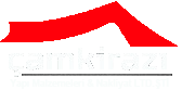 Çamkirazı Logo